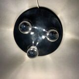 Ceiling lamp 1970 Artemide by Vico Magistretti