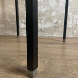 Anonima Castelli Chair