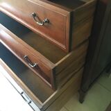 Commode 5 tiroirs