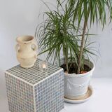 Cube Isin - Side table