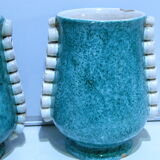 Vases