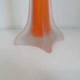 Soliflore orange