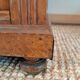 Bathroom furniture