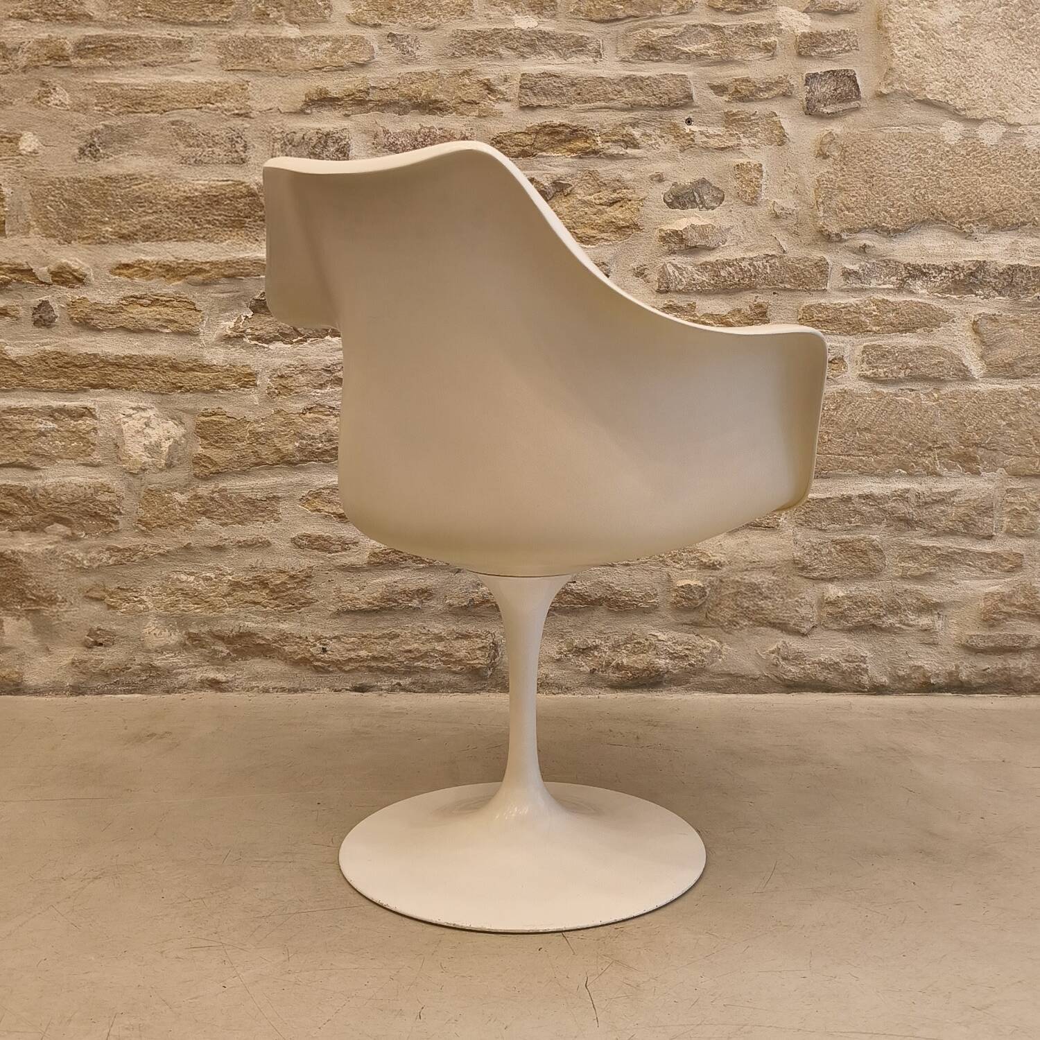Sitemapcdatahttpsshopinf Inetcomchaise Tulipe Knoll Copie