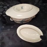 Saucière