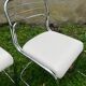 Vintage chairs