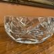 Saint Louis Crystal Cup