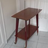 Trolley 70s