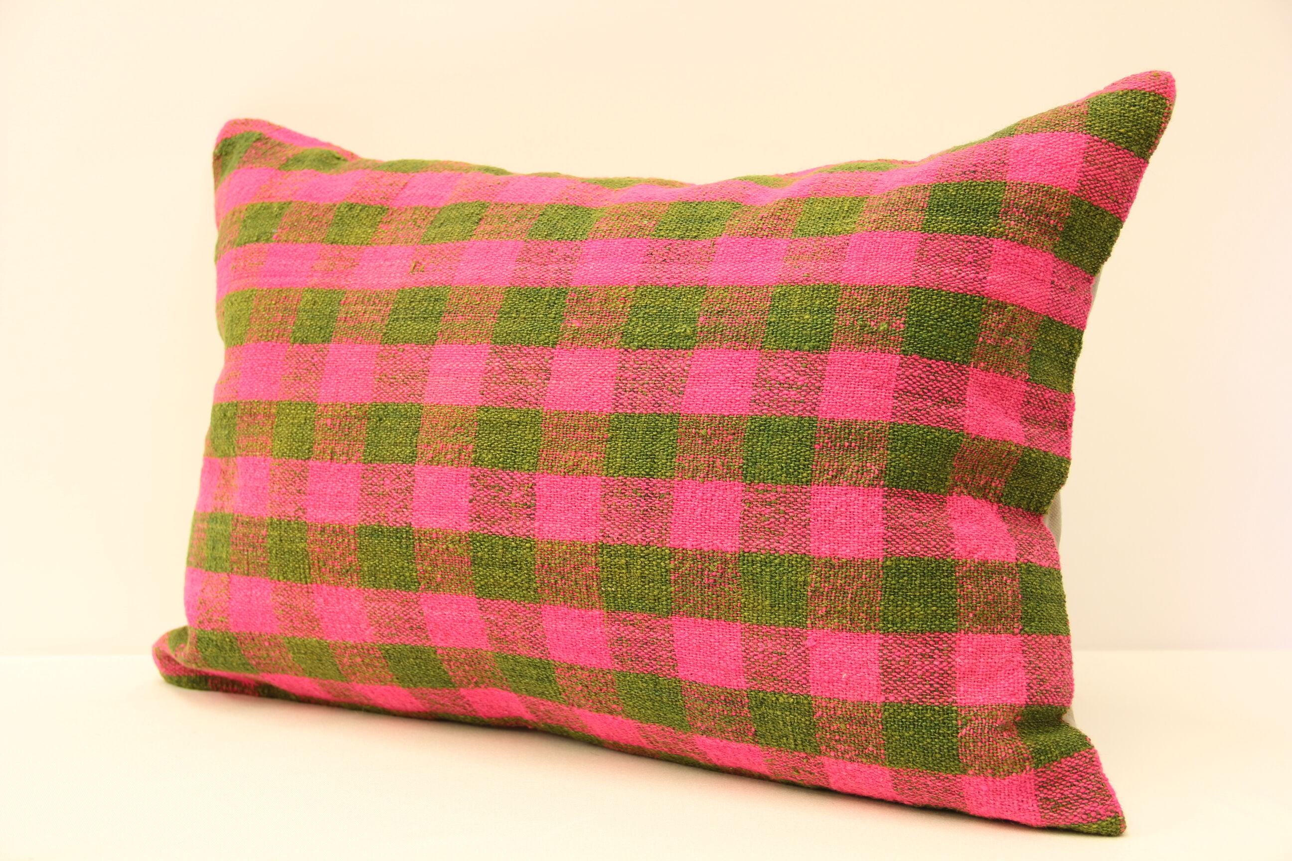 40x60 cm kilim cushion,vintage cushion cover