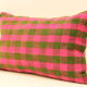 40x60 cm kilim cushion,vintage cushion cover