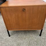 ARP bar cabinet , 1950