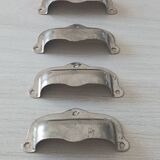 Drawer handles