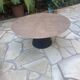 Nest of tables