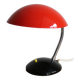 Lampe de table des années 1960 par Drukov Brno