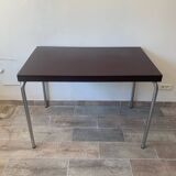Table and chairs 1940