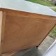 Mado Poncé buffet