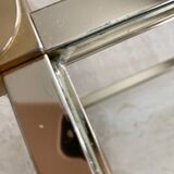 Pierre Vandel Paris coffee table ANTHIOS collection