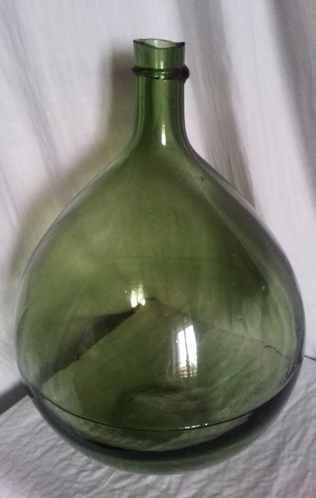 Demijohn 9 l