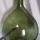 Demijohn 9 l