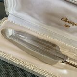 Christofle pie shovel model beads