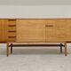 Enfilade Storage Unit Frantisek Mezulanik for Up Zavody 1960