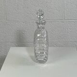 Vintage Villoroy and Boch carafe