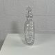 Carafe vintage villoroy et boch