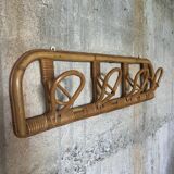 Coat hanger