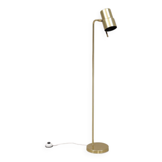 Floor lamp G-154 designed by Hans Agne Jakobsson
