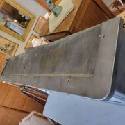 Dentist's furniture