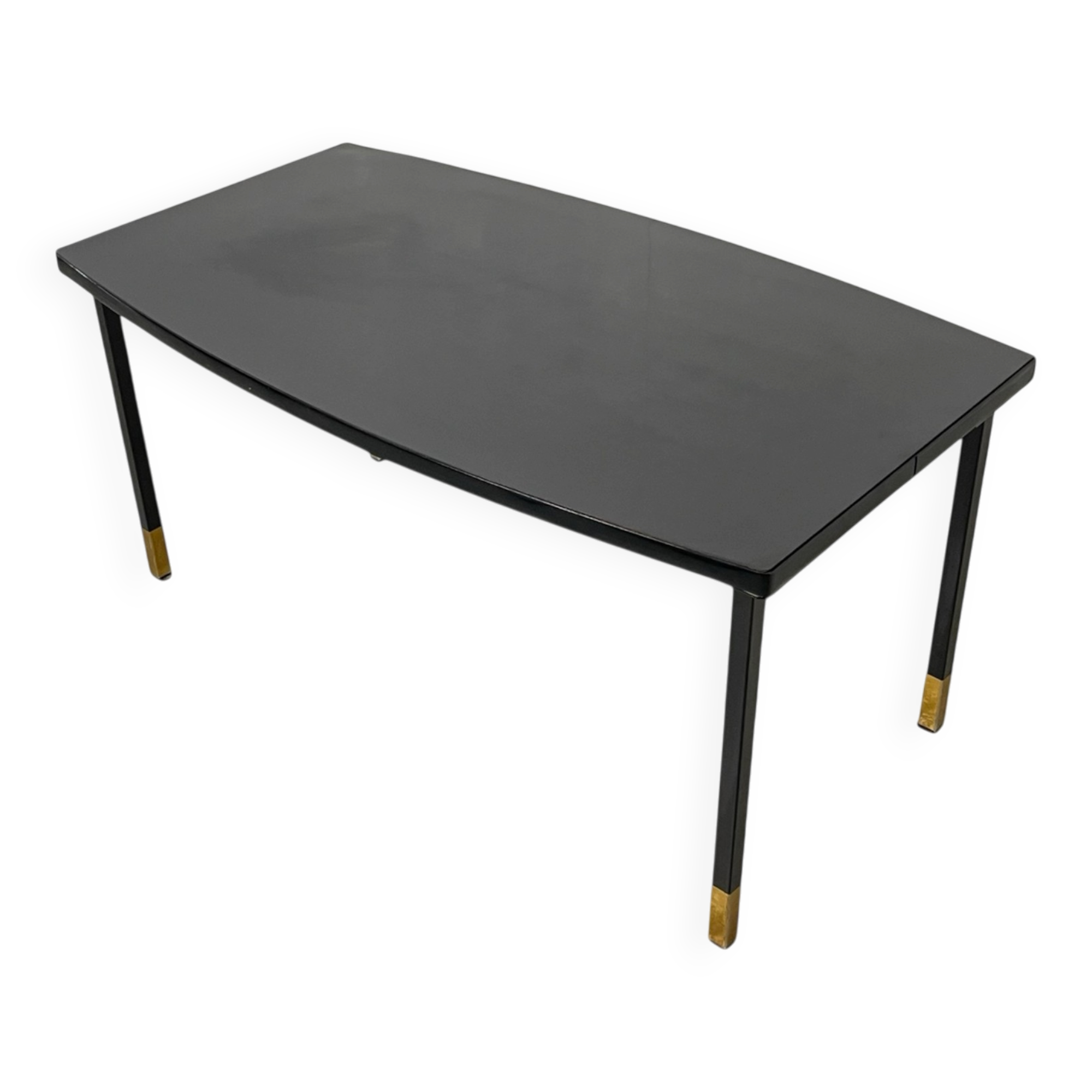 1960 coffee table