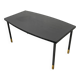 1960 coffee table