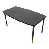 Table basse 1960