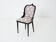Side chair by Garouste & Bonetti model Palace Privilège 1980