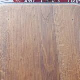 Small table