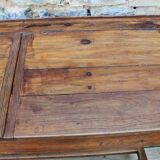 lectern