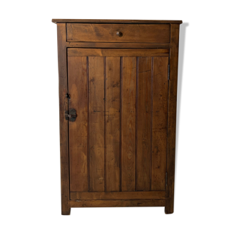 Old jam maker totally restored