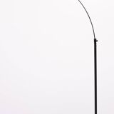 rabbit Tanaka corp Halogen floor lamp 1980s Japan