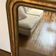 Miroir Louis Phillip