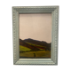 Landscape painting