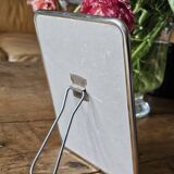 Barber mirror