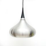 Orient hanging lamp by Jo Hammerborg, 1962