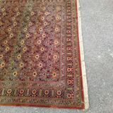 Tapis Beschir - 200x292cm