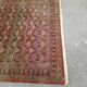 Beschir carpet - 200x292cm