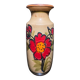 Vase en céramique signé Scheurich 239-41