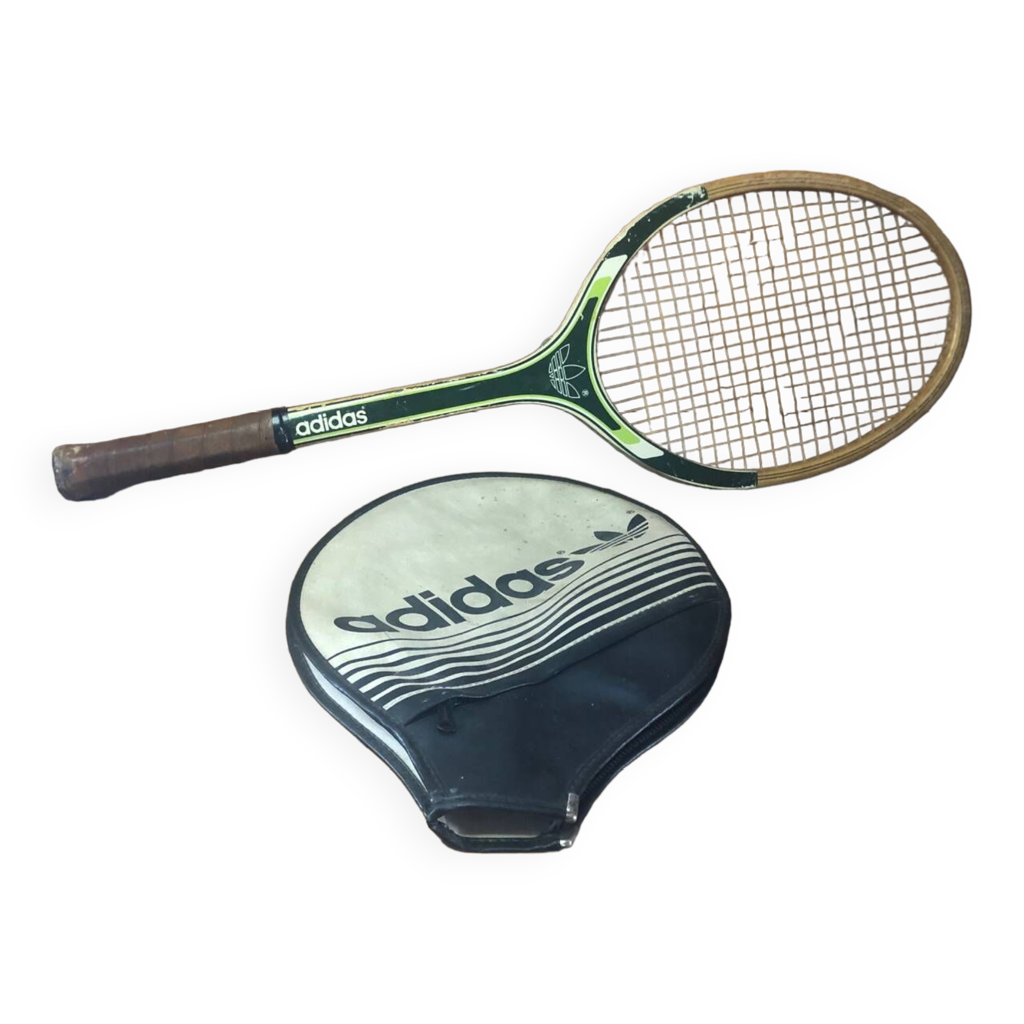 old-adidas-ads030-biarritz-