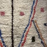 Carpet azilal - 133cm X 94cm