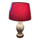 Lampe de salon