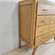 Vintage chest of drawers 60s