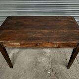 Small table/desk